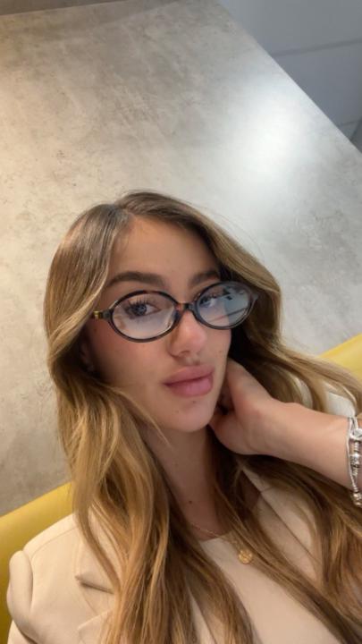 Valentina Vásquez