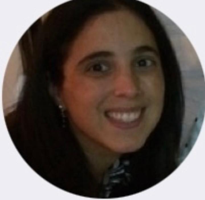 Virginia Nuñez Ciallella