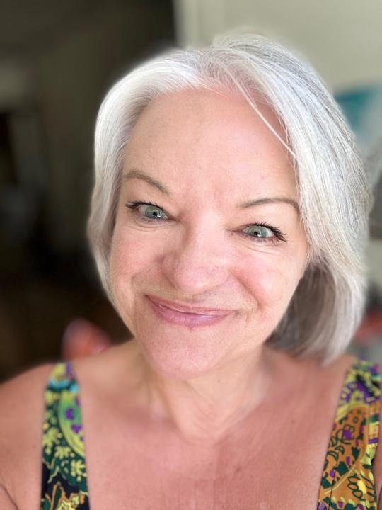 Carole Gionet