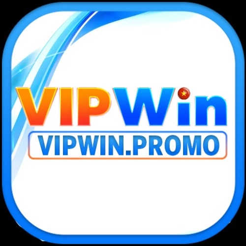 Vipwin Promo