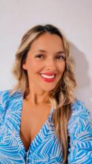 Paola Barroeta