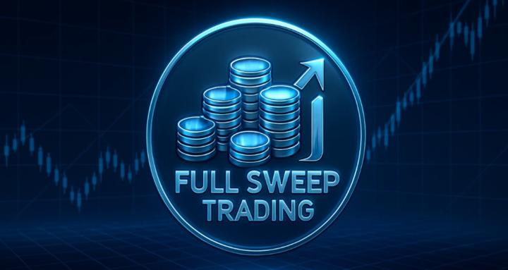 Full Sweep Trading