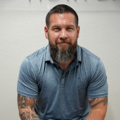 Blake Lyles