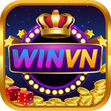 Nhà cái Winvn
