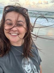 Kylie LaValley