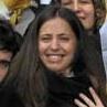 Cristina Rodrigues