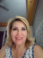 Marisela Nuñez Loya