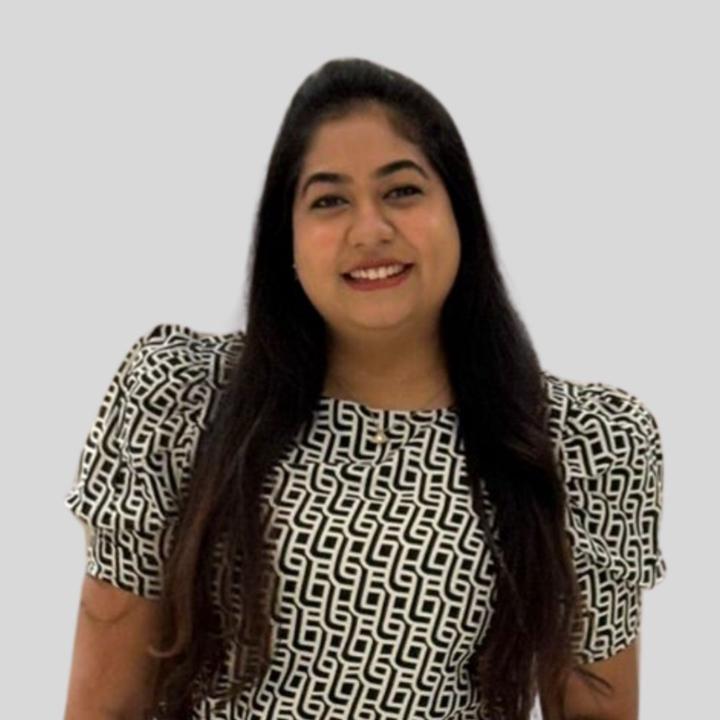 Parvathya Sripadhan
