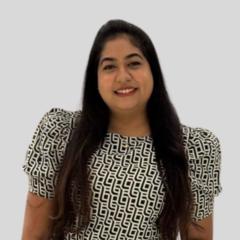 Parvathya Sripadhan