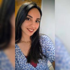 Fayza El Mhamdi Boulbahaiem