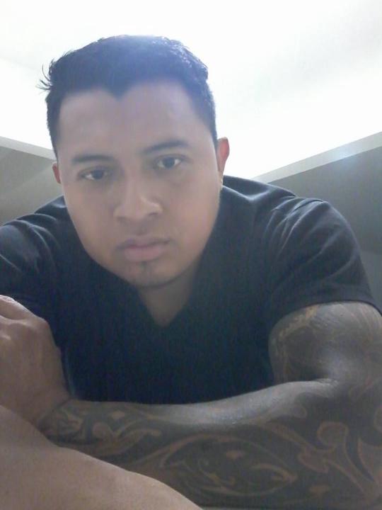 Jose Dionicio Arbaiza Vásquez