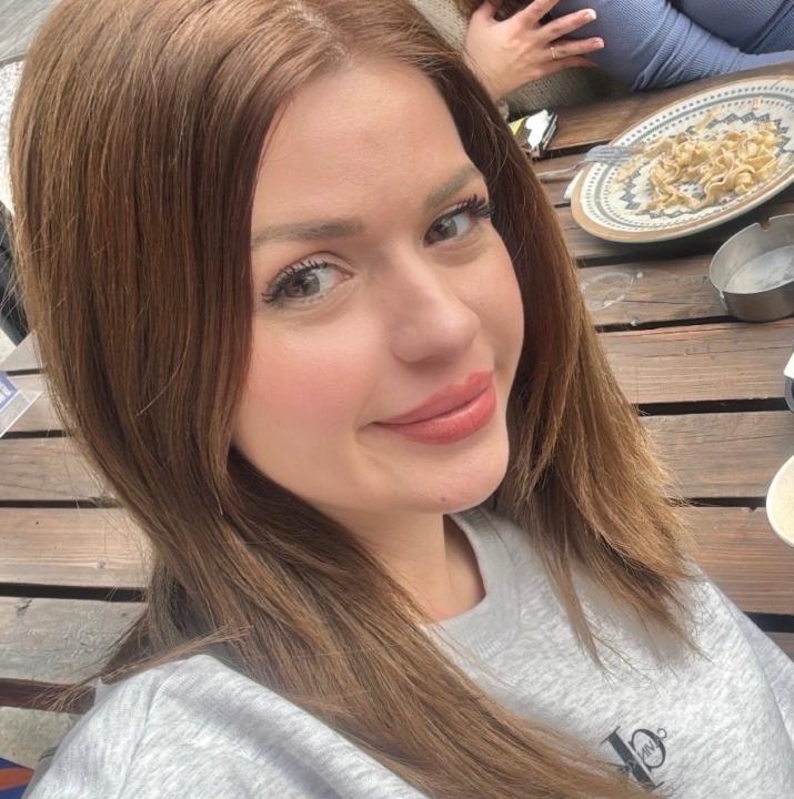 Irmak Admin