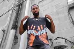 Michael Williams