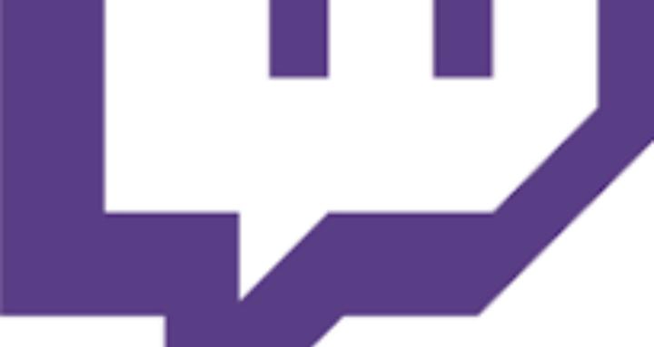 The Twitch Youniversity