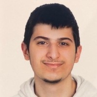 Hasan Hüseyin Gümüştepe