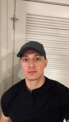 Shane Courtney