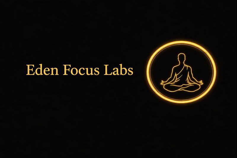 Eden Focus Labs