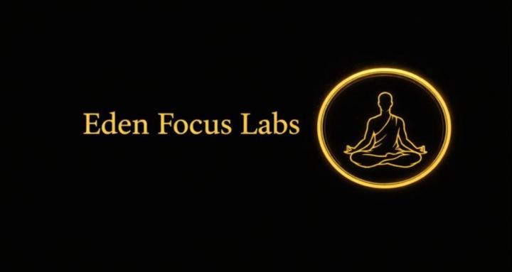 Eden Focus Labs