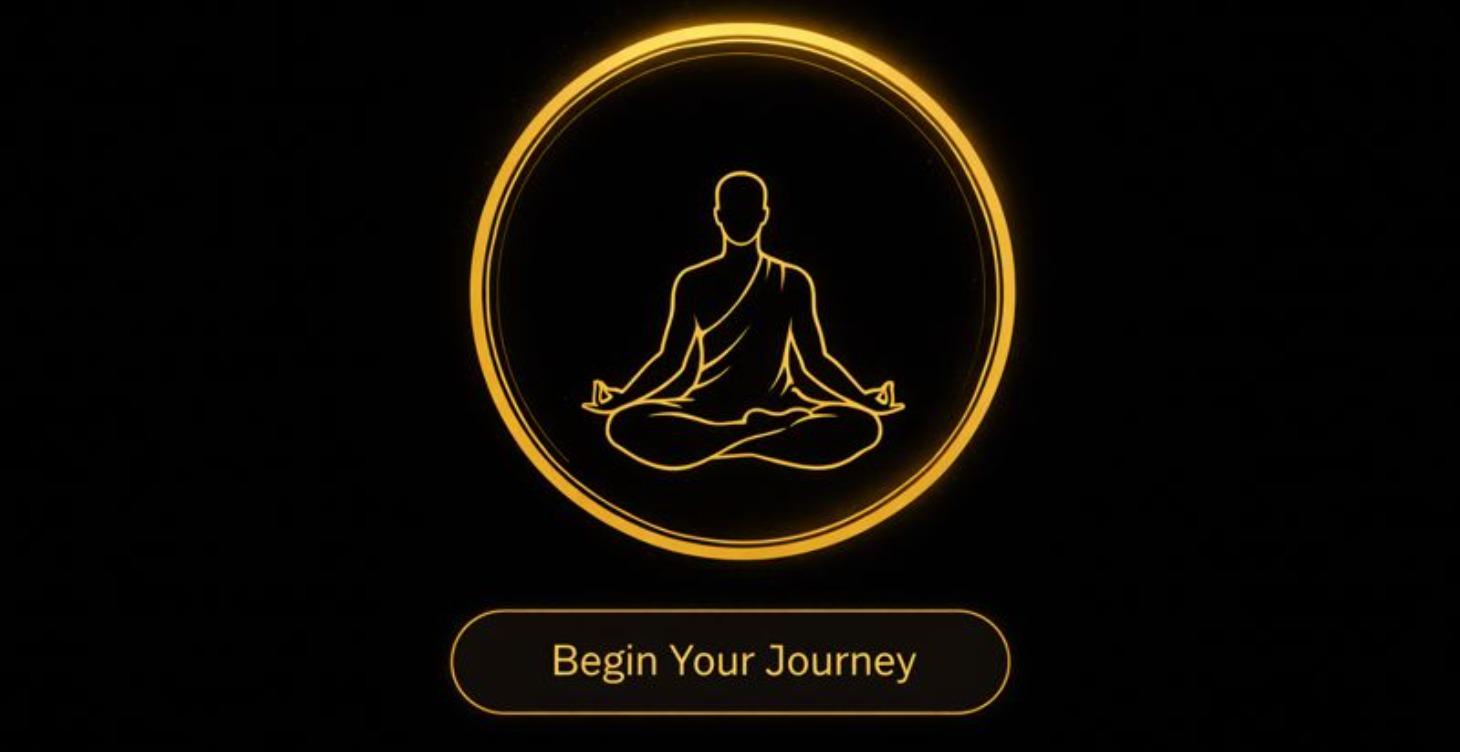 Welcome to Eden [Required!]