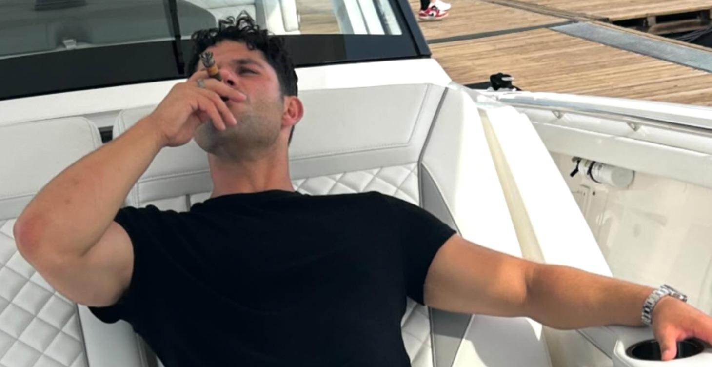 Eden Focus Playlist 👁️