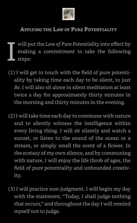 Replacing Social Media with Kindle