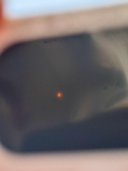 David Santiago Torres