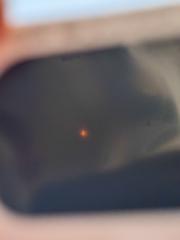 David Santiago Torres