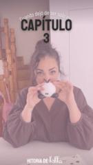 Lorena Chirino Cabrera