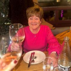 Janet Paddock