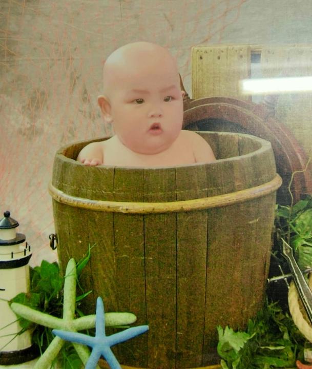 Quang Nguyen