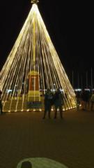 Deolinda Luisa Busto