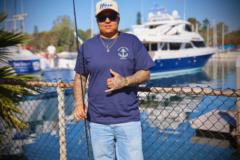 West Coast Fishing Society