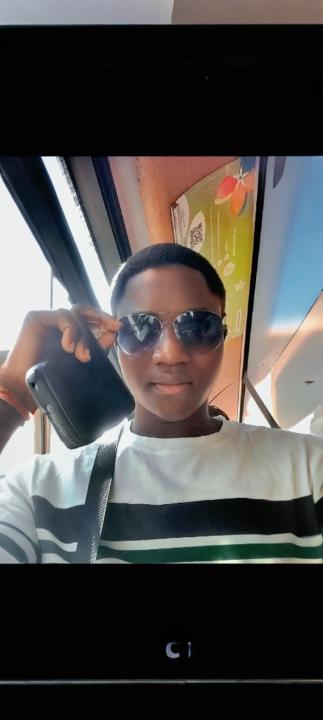 Franck Samuel