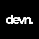 Logo Devn