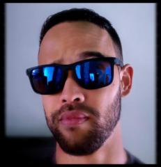 Carlos Palacios
