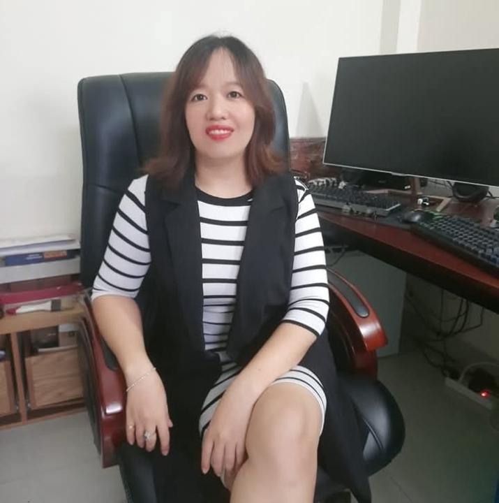 Bích Ngọc