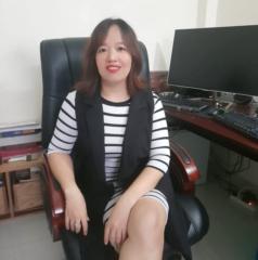 Bích Ngọc