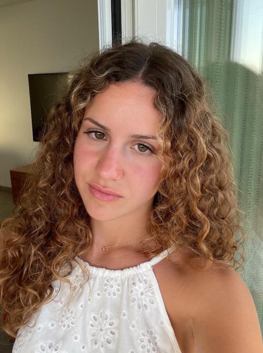 Xisca Perelló