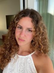 Xisca Perelló