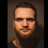 Mateusz Brzóska