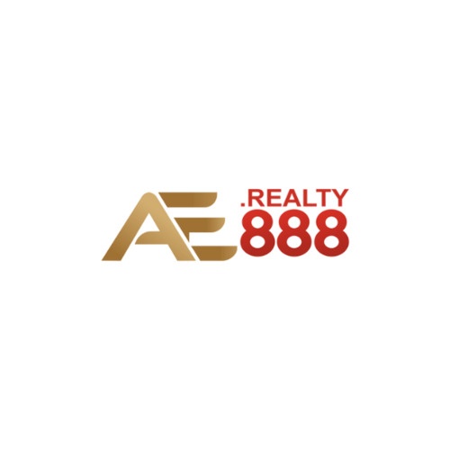 Ae Realty