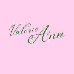Valerie Ann