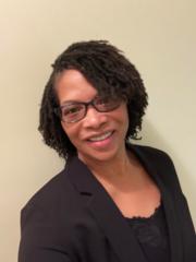 LaTrenda Stephens