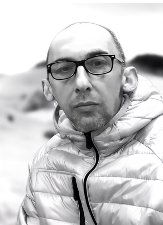 Nick Byrne