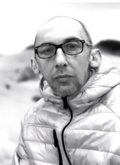 Nick Byrne