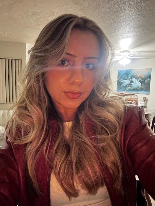 Leza Yousif
