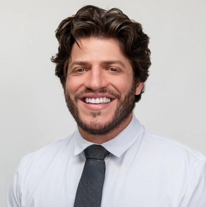 Philip Accardo