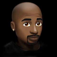 Eric McCall