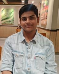Yuvraj Kolli