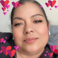 Amanda Lopez